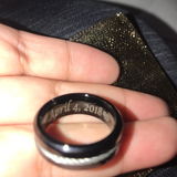 Nathalie review photo