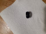 Nancy Blue review photo