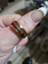 Jacqueline L Whipps review photo