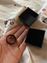Yamariz Muniz review photo