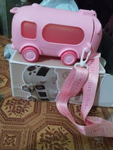 Aayan review photo