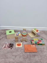 Hailey review photo