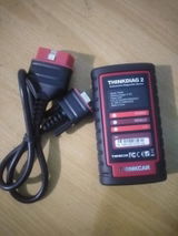 Titus review photo