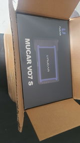 Juan Jose Gomez Cerda review photo