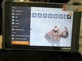 Hilarious review photo