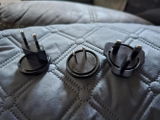 mpounders review photo