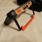 SFR review photo