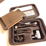 SFR review photo