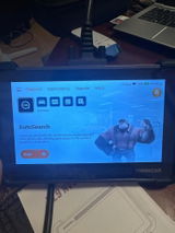 Quality Consumer review photo