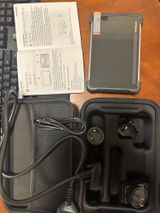 Quality Consumer review photo