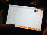 AJPB review photo