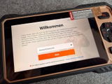 Michael Reimann review photo