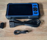 Ostseesand review photo