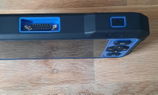 Ostseesand review photo