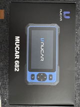 chris6677 review photo