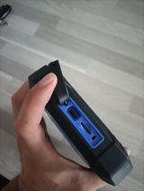 Anonymous review photo