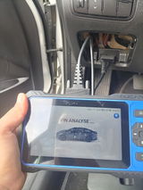 Anonymous review photo