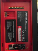 Vto review photo