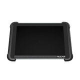 Dacho Hbg review photo