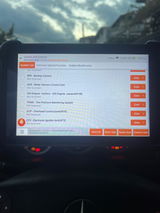 Just Customer review photo