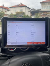 Just Customer review photo