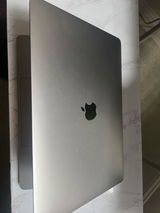 I.E.M. review photo