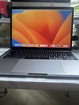 I.E.M. review photo