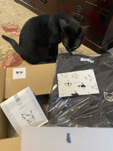 匿名 review photo