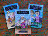 Abby Banks @ Homeschool with Moxie review photo