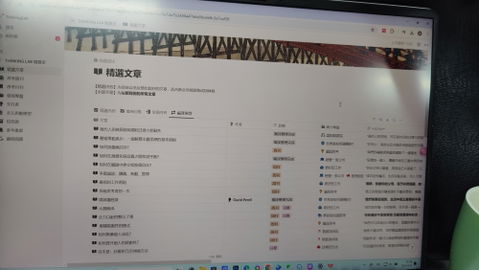 【一年會員】ThinkingLab的閲讀會員