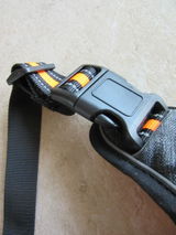 eRPel review photo