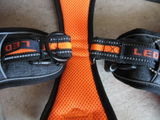eRPel review photo