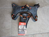 eRPel review photo