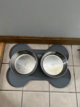 Mom2 review photo