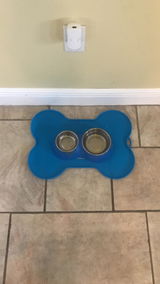CHRISTI C review photo