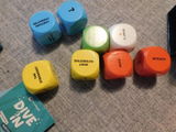 tmpigs review photo