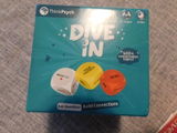 tmpigs review photo