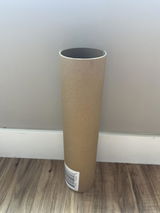 MW review photo