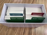 CP review photo