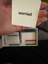 Josh B. review photo
