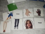 Kairi review photo