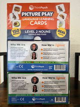 Amazon C. review photo