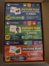 Polly review photo