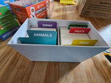Amazon C. review photo