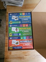 Amazon C. review photo