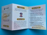 J i.N. review photo