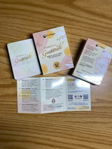 Renea L. review photo