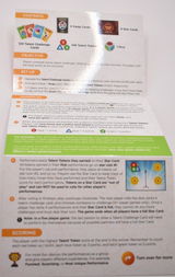 Z C. review photo