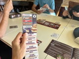 Lovetocook review photo