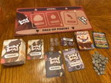 Rene M.G. review photo